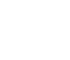 Logo Absolument Angoulême