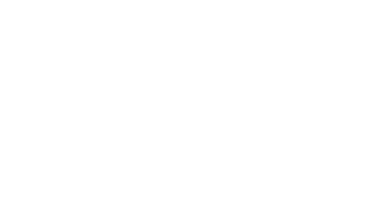 Logo CA Charente
