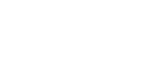 Logo CNAM ENJMIN