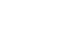 Logo Grand Angoulême
