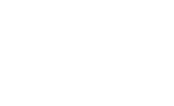 Logo Magelis