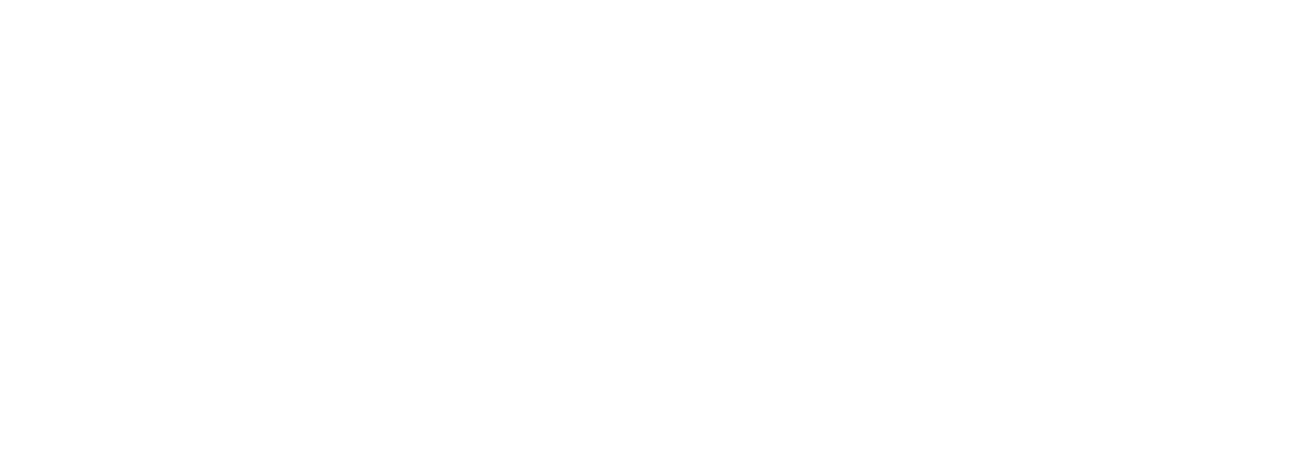 Logo SELL