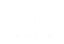 Logo WiG